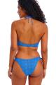 Freya Swim - Nomad Nights Bikini Tie-side brief