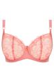 Freya Lingerie - Fascinate Bra F-I cup