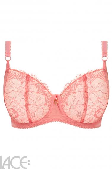 Freya Lingerie - Fascinate Bra F-I cup