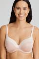 PrimaDonna Twist - Glow T-shirt bra D-H cup - Heart shape PrimaDonna Twist - Glow T-shirt bra D-H cup - Heart shape