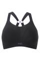 Panache Sport - Sports Sports bra non-wired E-H cup