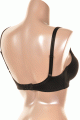 Triumph - Urban Minimizer Bra D-G cup