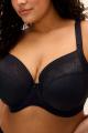 Elomi - Nerina Plunge bra I-M cup Elomi - Nerina Plunge bra I-M cup