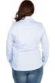 Maximila - Victoria classic shirt Maximila - Victoria classic shirt