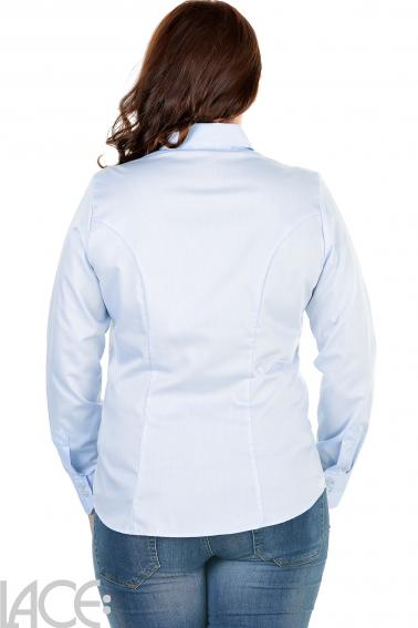 Maximila - Victoria classic shirt 