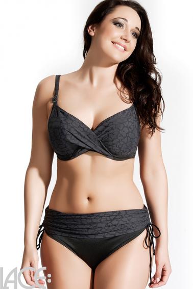 Fantasie Swim - Montreal Bikini Top E-GG cup
