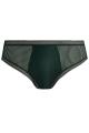 Fantasie Lingerie - Fusion Brief