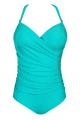 PrimaDonna Swim - Delray Swimsuit - with Shaping effect - D-I cup PrimaDonna Swim - Delray Swimsuit - with Shaping effect - D-I cup