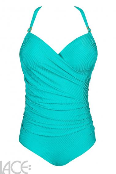 PrimaDonna Swim - Delray Swimsuit - with Shaping effect - D-I cup
