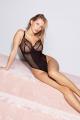 Freya Lingerie - Tilly Body G-I cup 