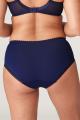 PrimaDonna Lingerie - Devdaha Full brief