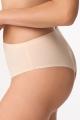 Babell Lingerie - Brazilian thong - Babell 04