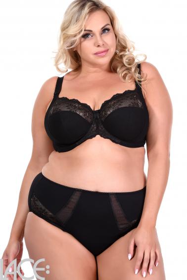 Elomi - Meredith Bra G-K Cup