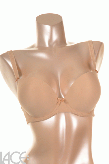 Freya Lingerie - Deco Padded bra E-GG cup