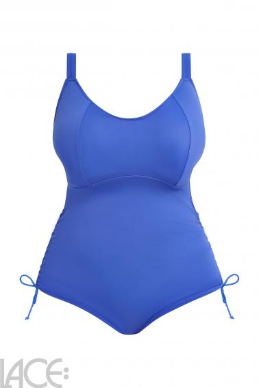 Elomi - Plain Sailing Swimsuit without wire G-L cup