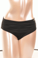 Fantasie Swim - Versailles Bikini Classic draped brief
