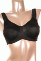 Freya Lingerie - Core Sports bra E-H cup