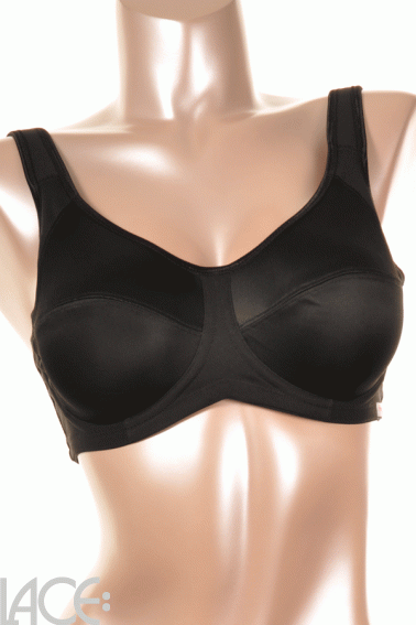 Freya Lingerie - Core Sports bra E-H cup