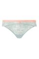 Freya Lingerie - Offbeat Brief