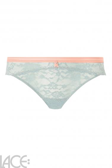 Freya Lingerie - Offbeat Brief