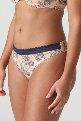 PrimaDonna Twist - Matama Thong