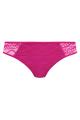 Freya Swim - Sundance Bikini Classic brief