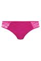 Freya Swim - Sundance Bikini Classic brief