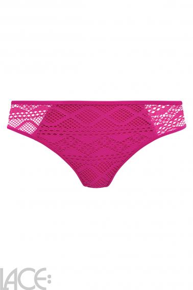 Freya Swim - Sundance Bikini Classic brief