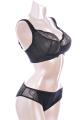 Dalia Lingerie - Bra G-J cup - Dalia 02