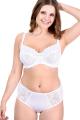 MAT Lingerie - Bra G-J cup - MAT 02