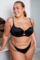 Curvy Kate - Boost Diamante Balcony Bra G-L cup