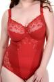 PrimaDonna Lingerie - Deauville Body E-F cup