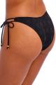 Freya Swim - Nomad Nights Bikini Tie-side brief