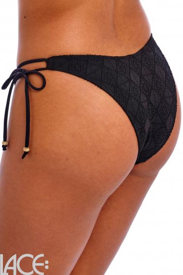 Freya Swim - Nomad Nights Bikini Tie-side brief