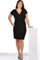 Maximila - Diana Dress Maximila - Diana Dress