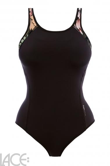 Freya Swim - Freestyle Swimsuit Sport F-K cup