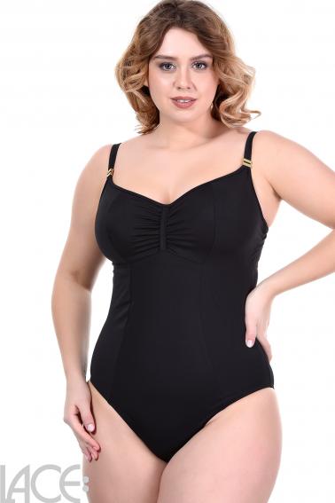 Panache Swim - Anya Riva Swimsuit E-G cup