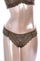 Empreinte - Cassiopee Thong