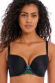 Freya Lingerie - Show-Off Padded bra F-J cup