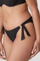 PrimaDonna Swim - Solta Bikini Tie-side brief