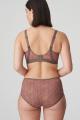 PrimaDonna Sport - Dromeas Sports bra underwired E-H cup