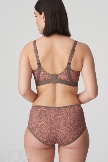 PrimaDonna Sport - Dromeas Sports bra underwired E-H cup