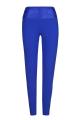 PrimaDonna Sport - The Game Sport Hose