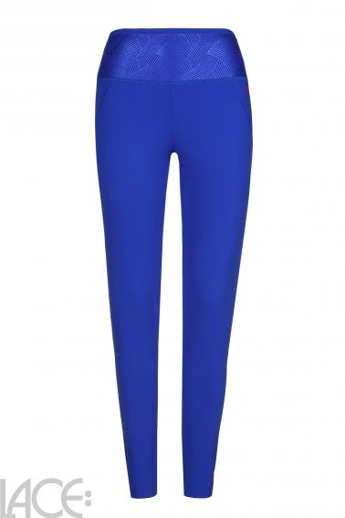 PrimaDonna Sport - The Game Sport Hose