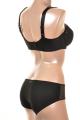 Marie Jo - Action Arrow Sports bra F-H cup