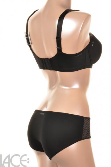 Marie Jo - Action Arrow Sports bra F-H cup