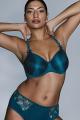 PrimaDonna Lingerie - Deauville Bra - Moulded cups E-H cup