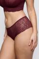 PrimaDonna Lingerie - Salerno Luxury thong PrimaDonna Lingerie - Salerno Luxury thong