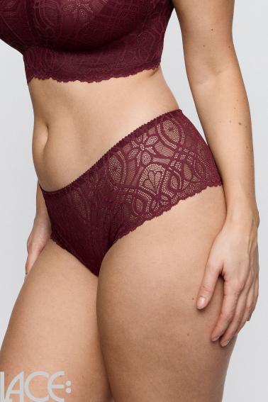 PrimaDonna Lingerie - Salerno Luxury thong
