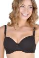 Simone Perele - Andora T-shirt Spacer bra D-G cup